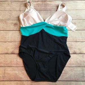 your best look swimwear